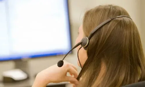 New hotline for Bahrain health services