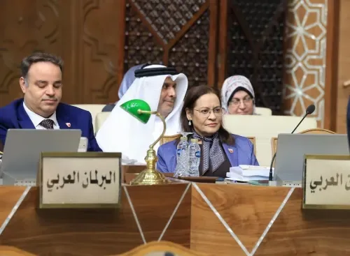 متحدون ضد العدوان