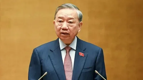 China, Taiwan tensions dominate Asia security summit in Singapore