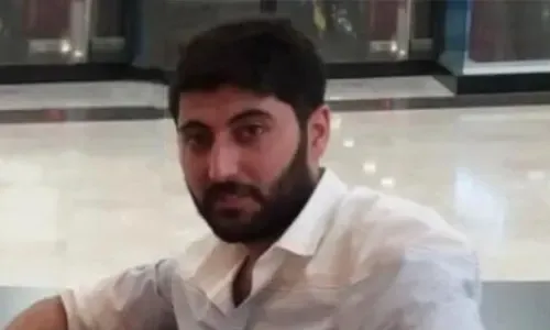 الأكراد يحددون هوية المشتبه به في إطلاق النار على دبلوماسي تركي