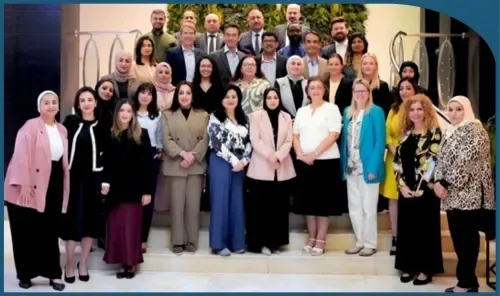 البحرين تشارك في ورشة عمل إقليمية لتعزيز حقوق الطفل