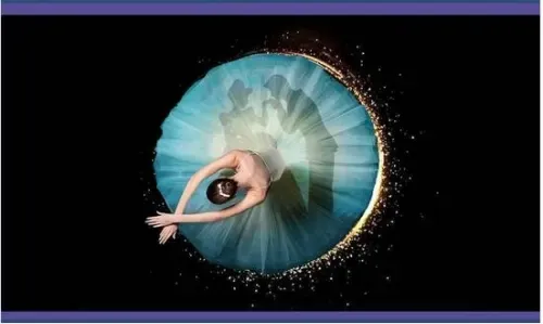 Stage set in Bahrain for 18th edition of Spring of Culture Festival starting on February 11