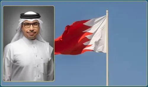 تعزيز التعليق الرياضي باستخدام الذكاء الاصطناعي