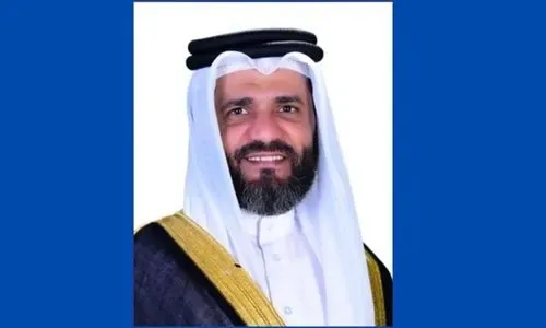 البحرين تشارك في مسابقات دولية للقرآن الكريم
