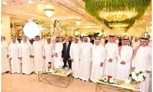 البحرين تتوجه إلى صناديق الاقتراع في 12 نوفمبر