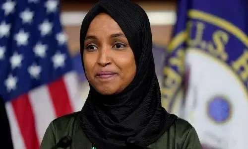 US House approves proposed State Department anti-Islamophobia office
