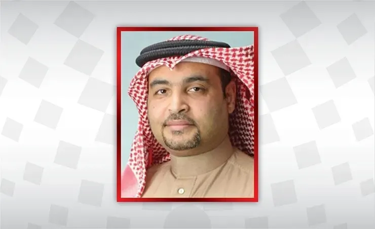 Undersecretary at the Ministry of Health highlights repatriation efforts