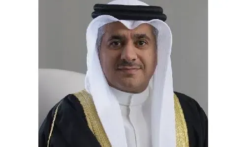 تعيين كمال أحمد رئيساً لهيئة الكهرباء والماء
