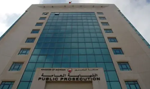 Man arrested for insulting brotherly country online