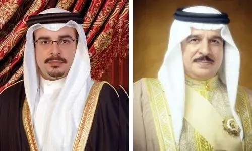 الإشادة بمبادرة مراكز الإصلاح والسجون المفتوحة
