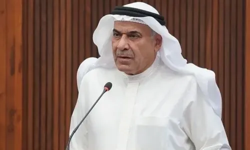 جائزة جلالة الملك تعزز التعايش السلمي العالمي