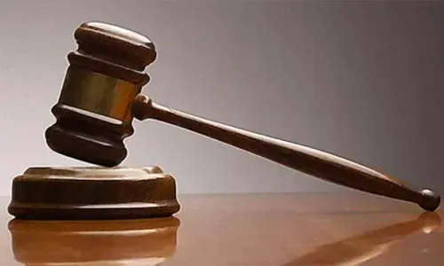 مشروع قانون لإنشاء محكمة عسكرية موحدة لمنتسبي الشرطة قيد الدراسة