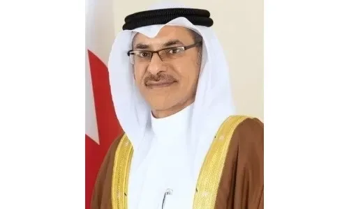 البحرين تحتفي باليوم الدولي للمسنين