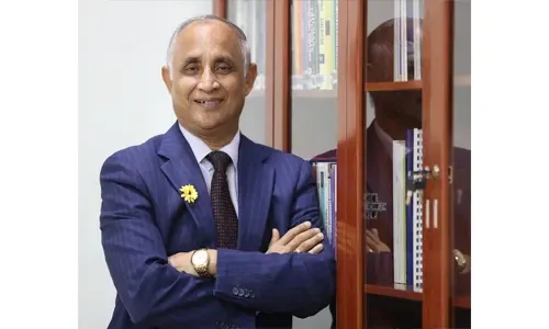معهد "بيتس بيلاني" دبي يعلن عن منح دراسية بقيمة 1.5 مليون دولار لطلاب دول مجلس التعاون الخليجي