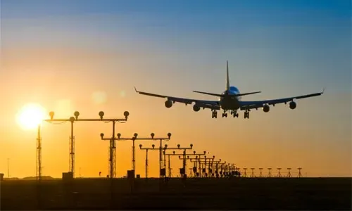 بروتوكولات السفر المتعلقة بكوفيد-19 للفلبينيين العائدين إلى وطنهم