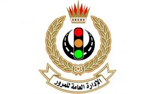 الإدارة العامة للمرور تتخذ إجراءات قانونية بشأن قيادة متهورة في البحير