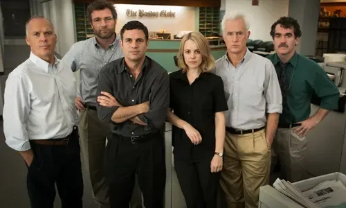 Golden Globe nominations to be revealed