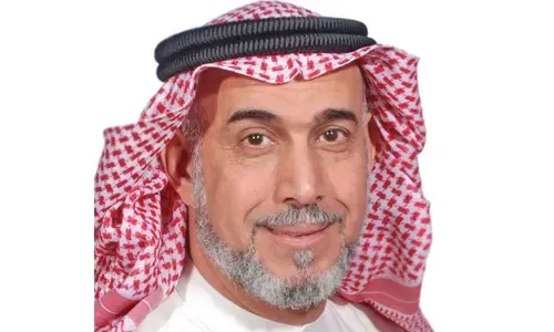 مقترح لتعزيز التعاون القضائي بين الدول