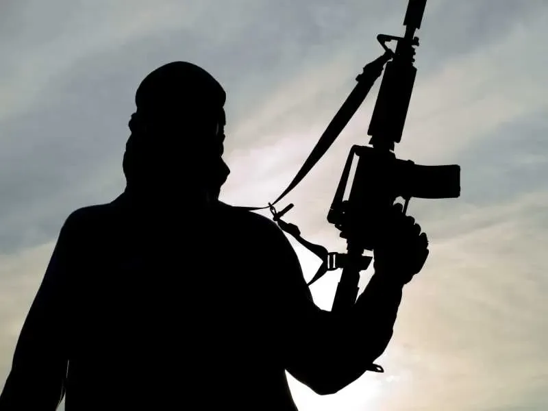 المحكمة تجدد حبس 14 عضواً في خلية إرهابية