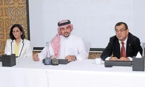 جوائز المسؤولية الاجتماعية للشركات تكرم المبادرات الخضراء