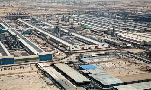 Alba trainees reinstated following protest
