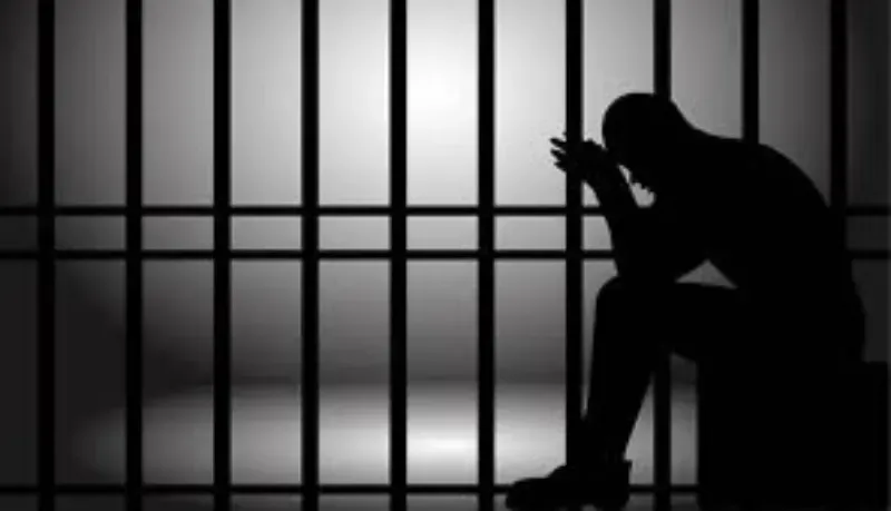 استمرار حبس المتهم بقتل إمام مسجد