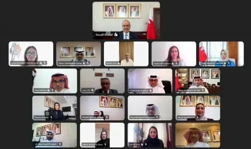 هيئة تنظيم سوق العمل تنفذ 21 ألف حملة تفتيشية