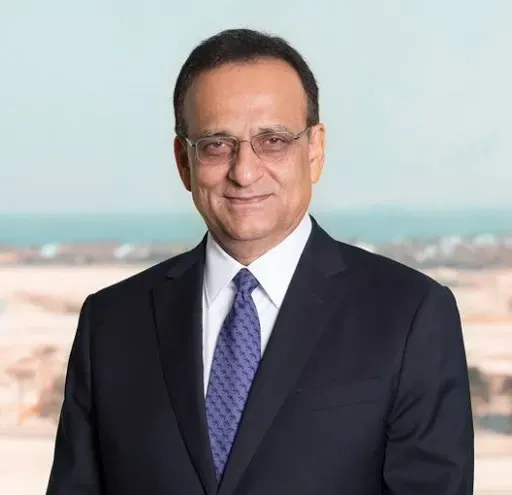 CrediMax launches new card payment feature on “MaxWallet”