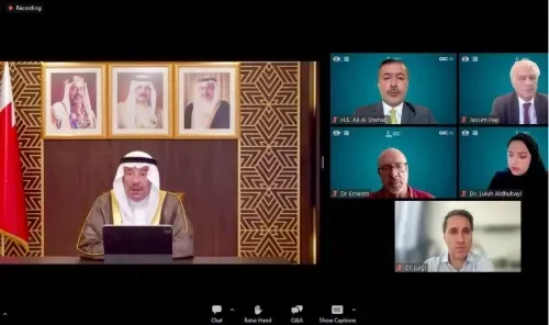المملكة في طليعة دول العالم في مجال الذكاء الاصطناعي