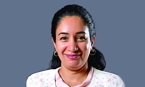محافظة العاصمة تطلق النسخة الثانية من برنامجها الشبابي اليوم