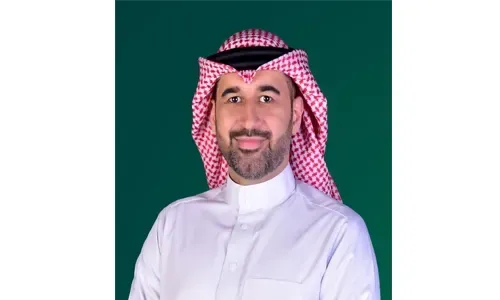 بيت التمويل الكويتي – البحرين يعلن عن الفائز الثالث في حملة "سنة علينا"