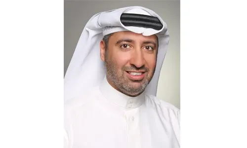شركة ألمنيوم البحرين (ألبا) تستقبل أكبر محول مقوم في العالم