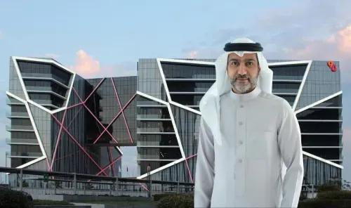 Al Baraka Islamic Bank Joins Wage Protection System for Corporate and Institutional Clients