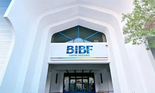 معهد البحرين للدراسات المصرفية والمالية (BIBF) يعلن عن تنظيم منتدى ومعرض للأمن السيبراني