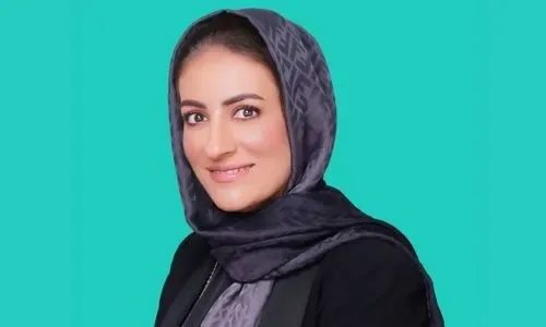 بنك البحرين الإسلامي ينظم مبادرات توعوية صحية لموظفيه