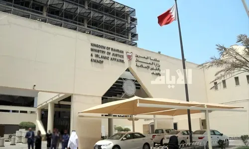 اتهام نزيل بالاعتداء على آخر