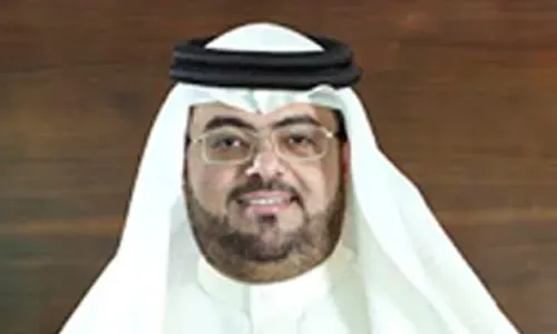Ibdar exits from four real estate investment