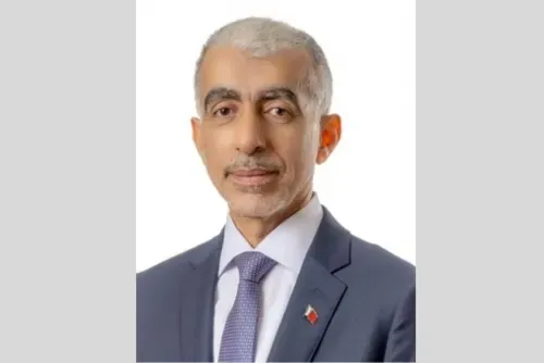 إنجاز مشروع توسعة شارع الجنبية