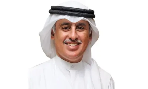 «البحرين ملتزمة بضمان مناخ أعمال مثالي»
