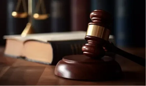 السجن 10 سنوات لمتهمين بالترويج لهجمات مرتبطة بإيران