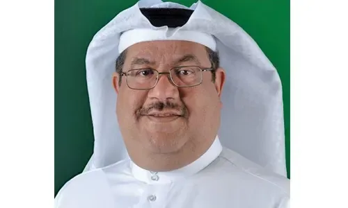 بيت التمويل الكويتي - البحرين يطلق برنامج مكافآت