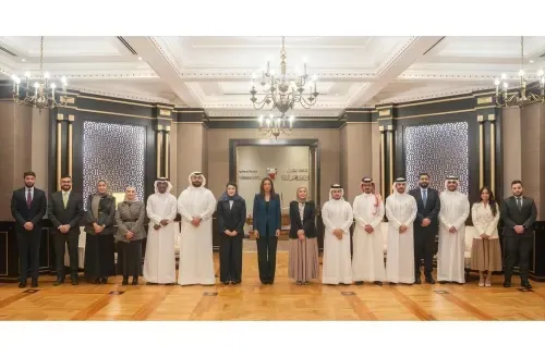 الاستثمار في رأس المال البشري
