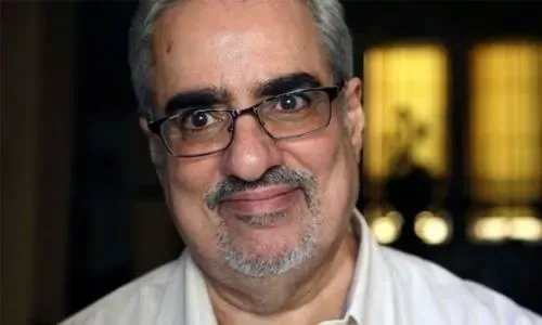التحريض: مسؤول سابق في جمعية يخسر استئنافه