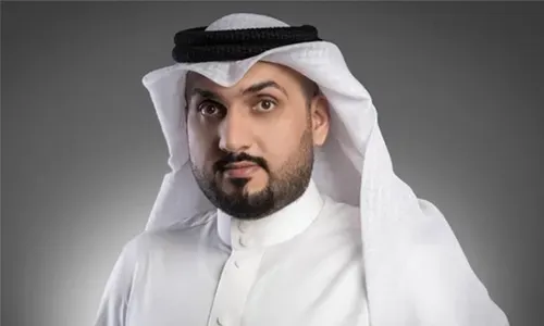 StanChart promotes Bahraini to senior Role