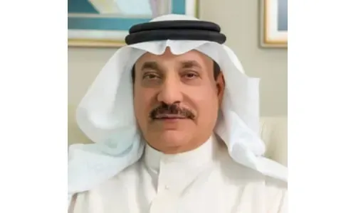 سوق العمل «ركيزة أساسية» للتعافي الاقتصادي في البحرين