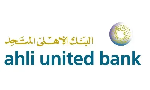 AUB launches remit to India