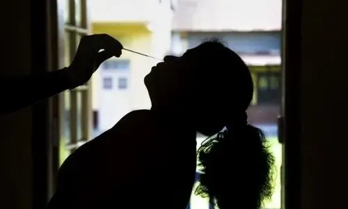 آمال كبيرة معلقة على لقاحات كوفيد-19 الأنفية رغم نتائج التجارب "المخيبة"