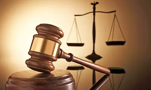 سجن بحريني اعتدى على رجل حاول حماية عائلته