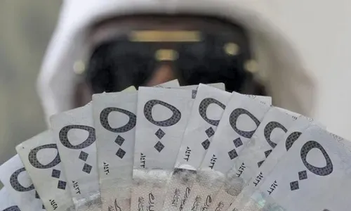 السعودية تعتزم إصدار سندات محلية بقيمة 20 مليار ريال