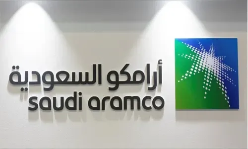 أرامكو السعودية تتطلع لإنشاء مصنع جديد للبتروكيماويات في تكساس